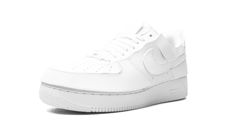 Nike Air Force 1/1 CV1758 100 Apex Sneakers