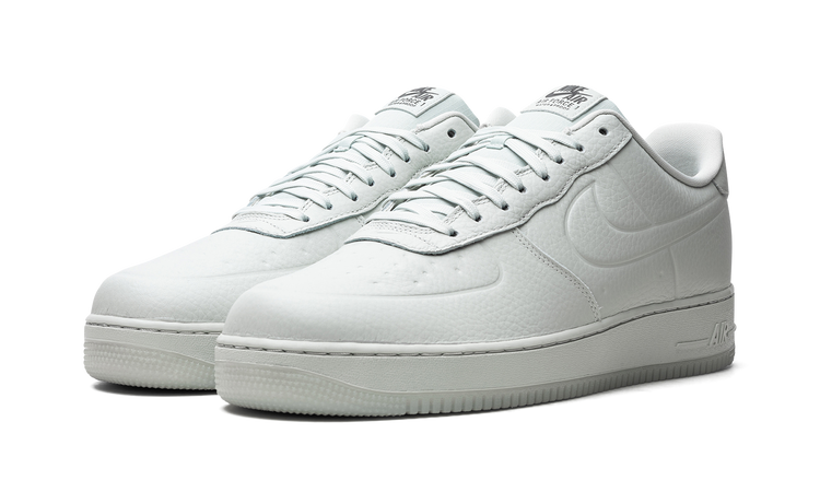 Nike Air Force 1 '07 Pro Tech Waterproof Grey FB8875 002 Apex Sneakers