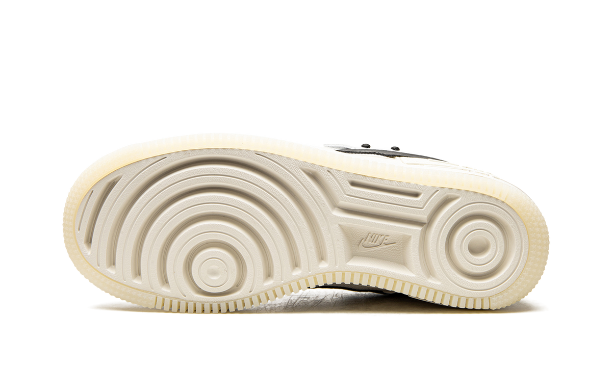 Nike AIR FORCE 1 SHADO MNS WMNS Go the Extra Smile DO5872 100 Apex Sneakers