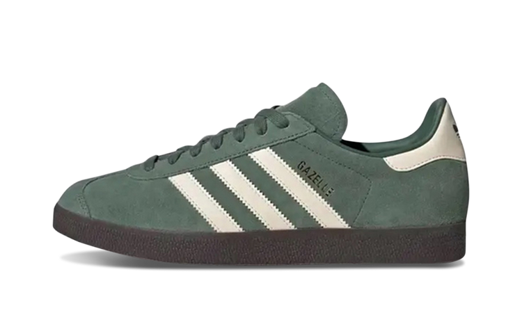 Adidas Gazelle Mexico ID3726