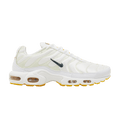 Nike Air Max Plus M. Frank Rudy