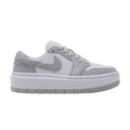 Jordan 1 Elevate Low Stealth Titanium (Women's)