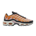 Nike Air Max Plus Sherbert (Women's)
