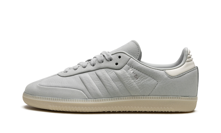 Adidas Samba Samba IE4957