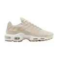 Nike Air Max Plus Premium Vachetta Tan Gum (Women's)