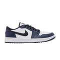 Jordan 1 Retro Low Golf Midnight Navy