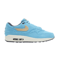 Nike Air Max 1 Corduroy Baltic Blue