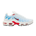 Nike Air Max Plus Tide (2022)