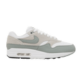 Nike Air Max 1 White Mica Green