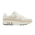 Nike Air Max 1 Pale Ivory Sanddrift (Women's)