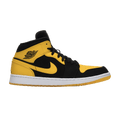 Jordan 1 Retro Mid New Love (2017)