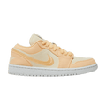 Jordan 1 Low SE Celestial Gold (Women's)