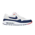 Nike Air Max 1 '86 OG Golf Obsidian