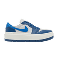 Jordan 1 Elevate Low French Blue (Women's)