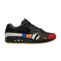 Nike Air Max 1 Master