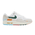 Nike Air Max 1 All Petals United (Women's)