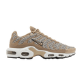 Nike Air Max Plus United in Victory (Women's)