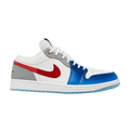 Jordan 1 Low SE Philippines