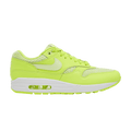 Nike Air Max 1 PRM Volt