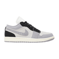 Jordan 1 Low SE Craft Inside Out Cement Grey