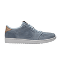 Jordan 1 Retro Low OG Ice Blue