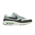 Nike Air Max 1 '86 OG Golf Sea Glass Sequoia