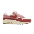 Nike Air Max 1 Red Stardust (Women's)