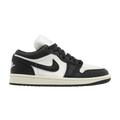 Jordan 1 Low SE Vintage Panda (Women's)