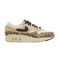 Nike Air Max 1 '87 Sesame Leopard (Women's)