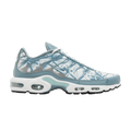 Nike Air Max Plus Origins Waterway