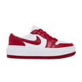 Jordan 1 Elevate Low Varsity Red (Women's)