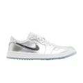 Jordan 1 Retro Low Golf Gift Giving Pack
