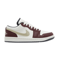Jordan 1 Low Year of the Dragon (2024) (Women's)