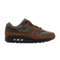 Nike Air Max 1 Beef and Broccoli