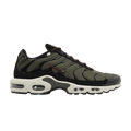 Nike Air Max Plus Cargo Khaki Phantom