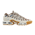 Nike Air Max Plus Drift Phantom Cacao Wow