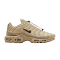 Nike Air Max Plus Sesame