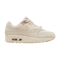 Nike Air Max 1 Serena Williams Design Crew Los Angeles (Women's)