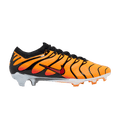 Nike Mercurial Vapor 15 Elite FG x Air Max Plus Sunset