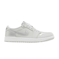 Jordan 1 Low OG Metallic Silver