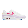 Nike Air Max 1 White Alchemy Pink (Women's)