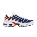 Nike Air Max Plus PSG