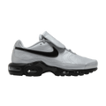 Nike Air Max Plus Tiempo Wolf Grey Black