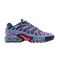 Nike Air Max Plus Drift Ashen Slate