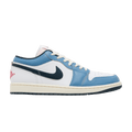 Jordan 1 Low SE Armory Navy