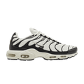 Nike Air Max Plus Panda