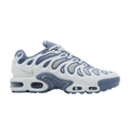 Nike Air Max Plus Drift Ashen Slate (Women's)