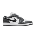 Jordan 1 Low Iron Grey
