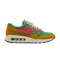 Nike Air Max 1 '86 PRM Powerwall BRS