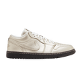 Jordan 1 Low SE Metallic Zinc (Women's)